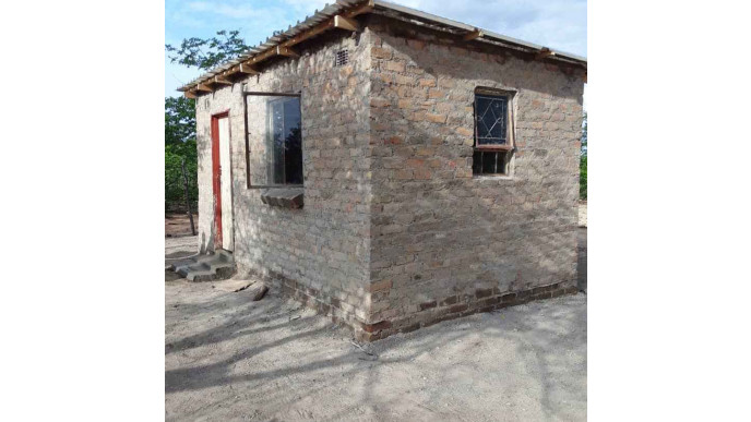 Shelter Provision
